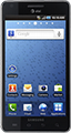 Samsung Infuse 4G Accessories
