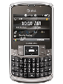 Samsung Jack SGH-i637 Accessories