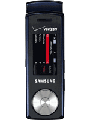 Samsung Juke SCH-u470 Accessories