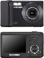 Samsung L77 Accessories