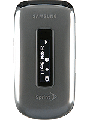 Samsung M240 Accessories