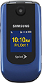 Samsung M360 Accessories