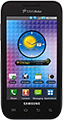 Samsung Mesmerize SCH-i500 Accessories