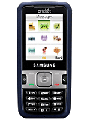 Samsung Messager R560 Accessories
