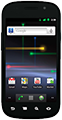 Samsung Nexus S Accessories