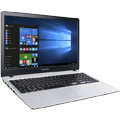 Samsung Notebook 5 (NP530E5M) Accessories