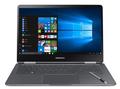 Samsung Notebook 9 Pro 15 (NP940X5M) Accessories