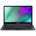 Samsung Notebook 9 Pro (NP940Z5L) Accessories