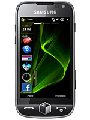 Samsung Omnia II i8000 Accessories