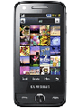 Samsung Pixon 12 Accessories