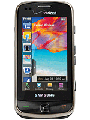 Samsung Rogue SCH-U960 Accessories