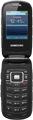 Samsung Rugby IV Accessories