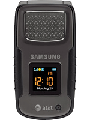 Samsung Rugby SGH-a837 Accessories