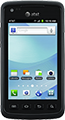 Samsung Rugby Smart Accessories
