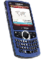 Samsung Saga SCH-i770 Accessories