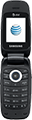 Samsung SGH-A197 Accessories