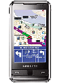 Samsung i908 Accessories