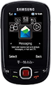 Samsung Smiley :) SGH-t359 Accessories