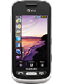 Samsung Solstice Accessories