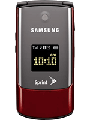 Samsung SPH-m320 Accessories