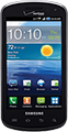 Samsung Stratosphere Accessories