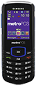 Samsung Stunt Accessories