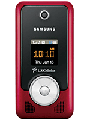 Samsung TwoStep SCH-r470 Accessories