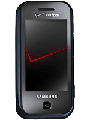 Samsung U940 Glyde Accessories