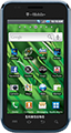 Samsung Vibrant Accessories
