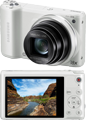 Samsung WB250 Accessories