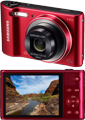 Samsung WB30F Accessories