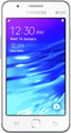 Samsung Z1 Accessories