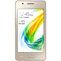 Samsung Z2 Accessories