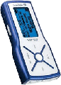 SanDisk Sansa m230 Accessories