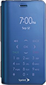 Sanyo Innuendo SCP-6780 Accessories