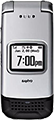 Sanyo PRO-700 Accessories