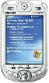 Siemens SX66 Pocket PC Phone Accessories