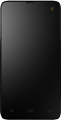 Blackphone Accessories