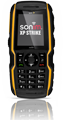 Sonim XP STRIKE Accessories