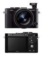 Sony CyberShot DSC-RX1 Accessories