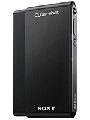 Sony Cyber-shot DSC-T77 Accessories