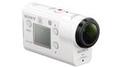 Sony FDR-X3000 Accessories