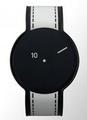 Sony FES Watch U Accessories