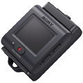 Sony HDR-AS50R Accessories