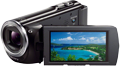 Sony HDR-PJ380 Accessories