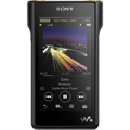 Sony NW-WM1A Accessories