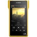 Sony NW-WM1Z Accessories