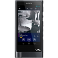 Sony NW-ZX2 Accessories