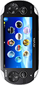 Sony Playstation Vita Accessories