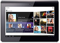 Sony Tablet S Accessories